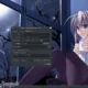 Aktivatsiya Kde Neon 5.11 6xdvd.webp