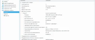 Aktivatsiya Kde Neon 5.8.0 6xdvd.webp