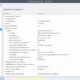 Aktivatsiya Kde Neon 5.8.0 6xdvd.webp
