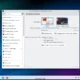 Aktivatsiya Kde Neon 6.0.2 1xdvd.webp