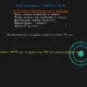Aktivatsiya Kde Neon User Edition 5.19 Lts 1xdvd.webp