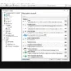 Aktivatsiya Kdevelop 5.5.0.webp