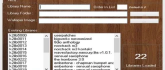 Aktivatsiya Klm 3.0.webp