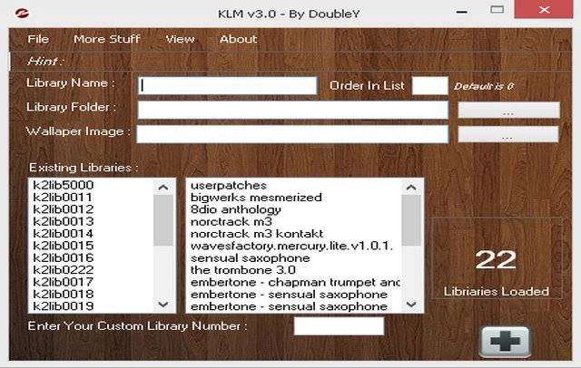 Aktivatsiya Klm 3.0.webp