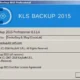 Aktivatsiya Kls Backup 8.3.1.6 Professional.webp
