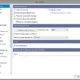 Aktivatsiya Kls Backup Professional 10.0.3.8.webp