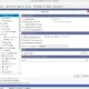 Aktivatsiya Kls Backup Professional 11.0.2.1.webp