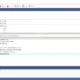Aktivatsiya Kls Backup Professional 12.0.0.6.webp