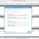 Aktivatsiya Kls Backup Professional 8.4.0.3.webp