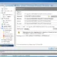Aktivatsiya Kls Backup Professional 8.4.1.0.webp