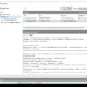 Aktivatsiya Kls Backup Professional 8.4.4.2.webp