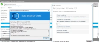 Aktivatsiya Kls Backup Professional 8.4.4.3.webp