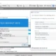 Aktivatsiya Kls Backup Professional 8.4.4.3.webp