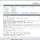 Aktivatsiya Kls Backup Professional 8.5.0.0.webp