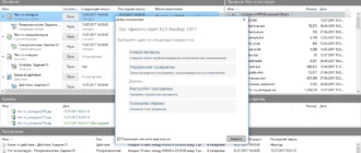 Aktivatsiya Kls Backup Professional 9.0.1.1.webp
