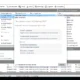 Aktivatsiya Kls Backup Professional 9.0.1.1.webp