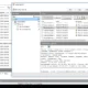 Aktivatsiya Kls Backup Professional 9.1.0.4.webp