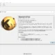 Aktivatsiya Klayout 0.27.12 .webp