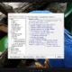 Aktivatsiya Kmplayer 4.2.3.16 Portable By 7997.webp