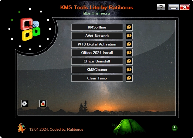Aktivatsiya Kms Tools Lite Portable By Ratiborus 30.12.2024.webp