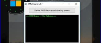 Aktivatsiya Kms Tools Portable 03.11.2017 By Ratiborus.webp