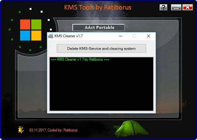 Aktivatsiya Kms Tools Portable 03.11.2017 By Ratiborus.webp