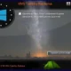Aktivatsiya Kms Tools Portable 07.06.2016 By Ratiborus.webp