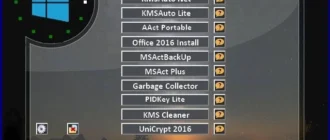 Aktivatsiya Kms Tools Portable 08.04.2017 By Ratiborus.webp