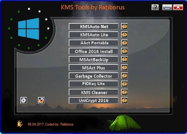 Aktivatsiya Kms Tools Portable 08.04.2017 By Ratiborus.webp