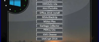 Aktivatsiya Kms Tools Portable 11.03.2017 By Ratiborus.webp