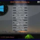 Aktivatsiya Kms Tools Portable 11.03.2017 By Ratiborus.webp