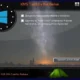 Aktivatsiya Kms Tools Portable 18.06.2016 By Ratiborus.webp