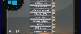 Aktivatsiya Kms Tools Portable 19.09.2016 By Ratiborus.webp