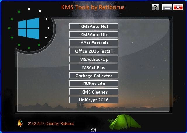 Aktivatsiya Kms Tools Portable 21.02.2017 By Ratiborus.webp