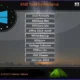 Aktivatsiya Kms Tools Portable 22.09.2017 By Ratiborus.webp