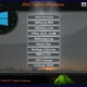 Aktivatsiya Kms Tools Portable 23.06.2017 By Ratiborus.webp