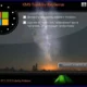 Aktivatsiya Kms Tools Portable By Ratiborus 25.12.2020.webp