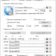 Aktivatsiya Kmsauto 1.5.5 Portable.webp
