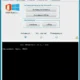Aktivatsiya Kmsauto Portable 1.9.9 B06 By Ratiborus.webp