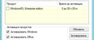 Aktivatsiya Kmsauto Helper 1.0.4.webp
