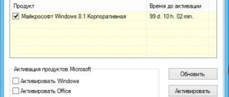Aktivatsiya Kmsauto Helper Lite 1.0.6 Portable.webp