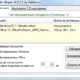 Aktivatsiya Kmsauto Helper V1.0.7.1.webp