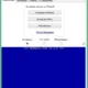 Aktivatsiya Kmsauto Lite 1.2.0 Portable.webp