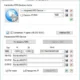 Aktivatsiya Kmsauto Lite 1.2.1 Dc 03.08.2015 Portable.webp