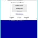Aktivatsiya Kmsauto Lite 1.2.2 Portable.webp