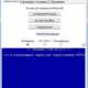Aktivatsiya Kmsauto Lite 1.2.3 Portable.webp
