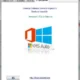 Aktivatsiya Kmsauto Lite 1.2.4 Portable.webp