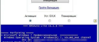 Aktivatsiya Kmsauto Lite 1.2.8 Portable.webp