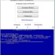 Aktivatsiya Kmsauto Lite 1.2.8 Portable.webp
