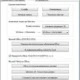 Aktivatsiya Kmsauto Lite 1.2.9 Portable.webp